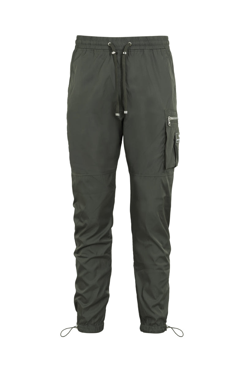 cargo pant joey martins los angeles