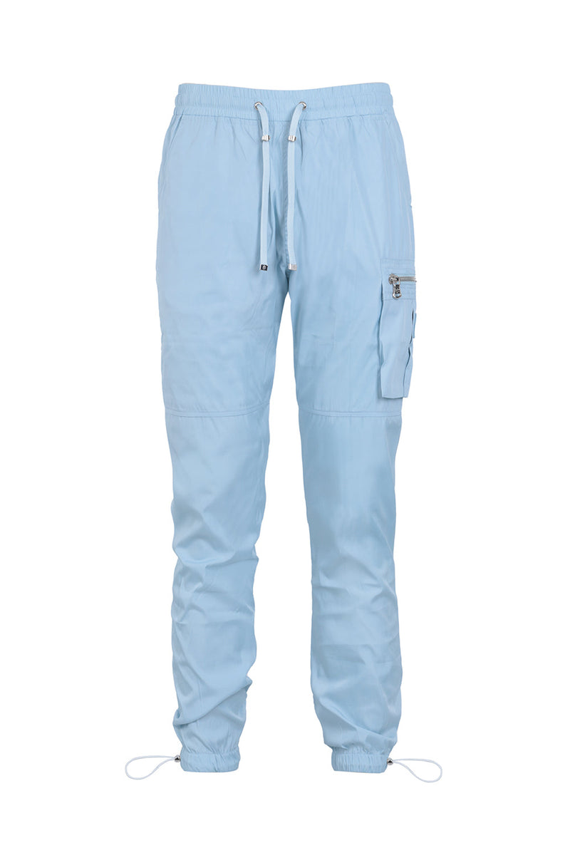 cargo pant joey martins los angeles
