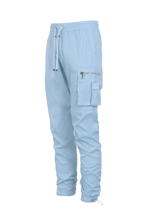 cargo pant joey martins los angeles