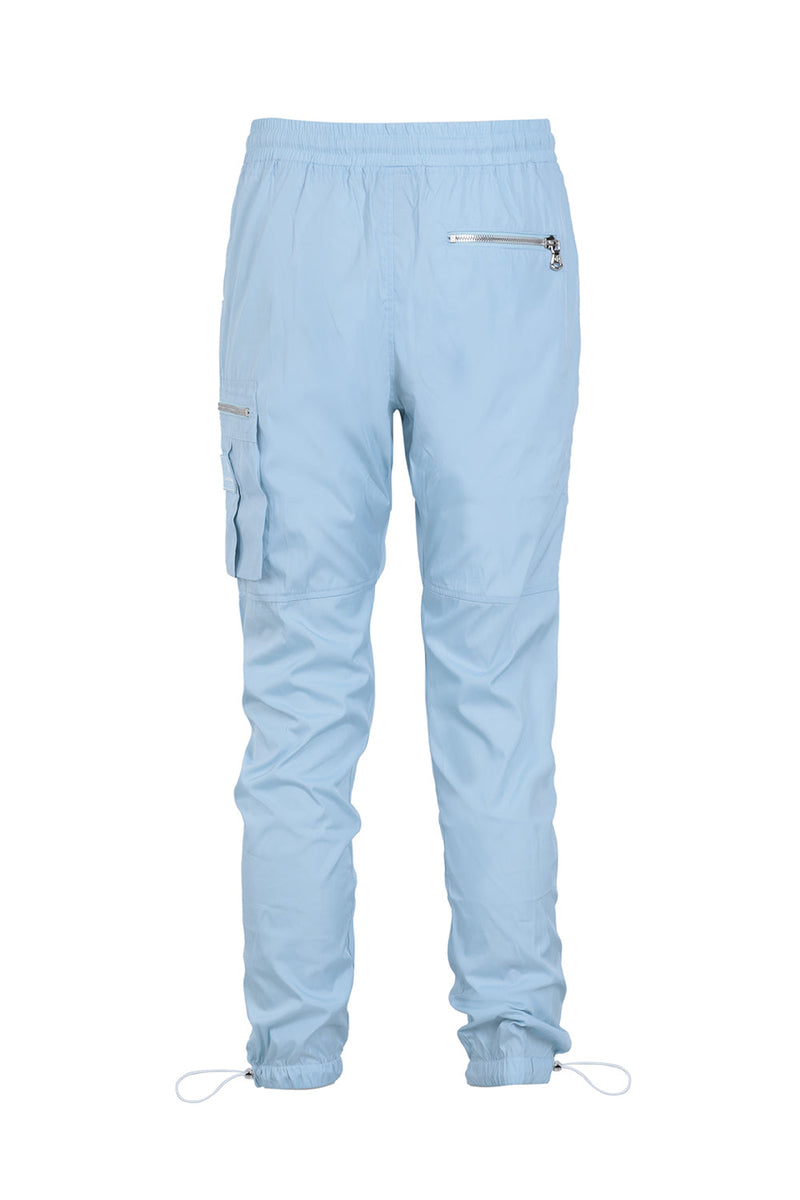 cargo pant joey martins los angeles