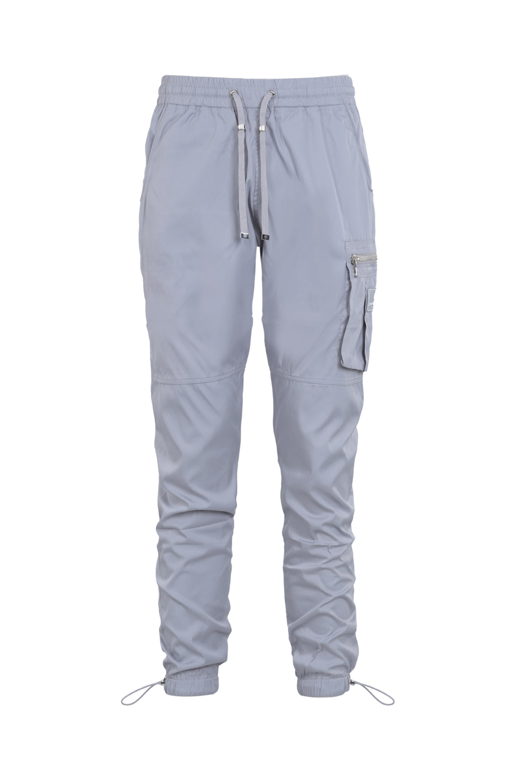 cargo pant joey martins los angeles