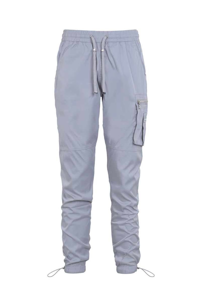 cargo pant joey martins los angeles