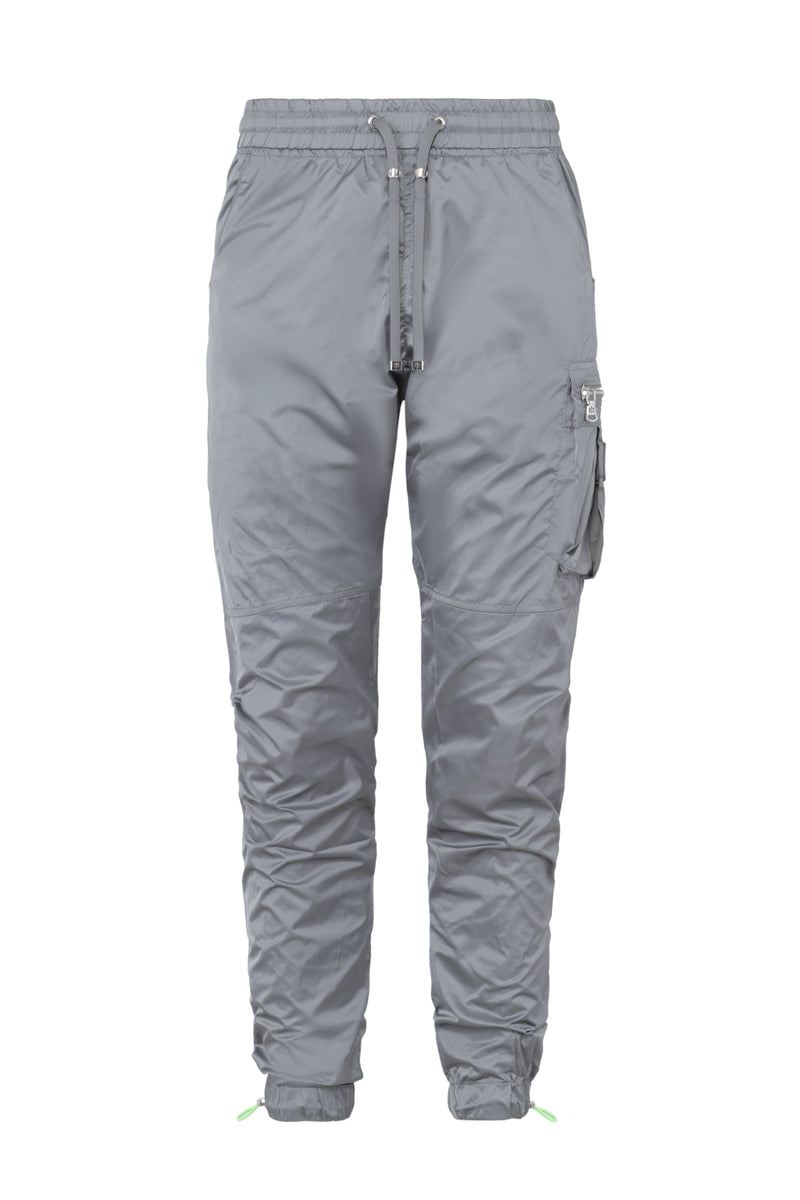 cargo pant joey martins los angeles