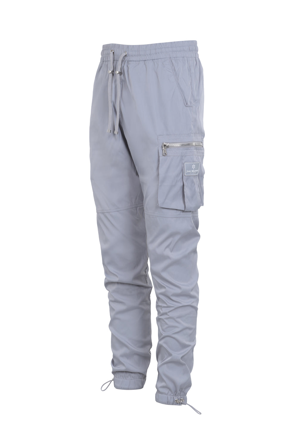 cargo pant joey martins los angeles