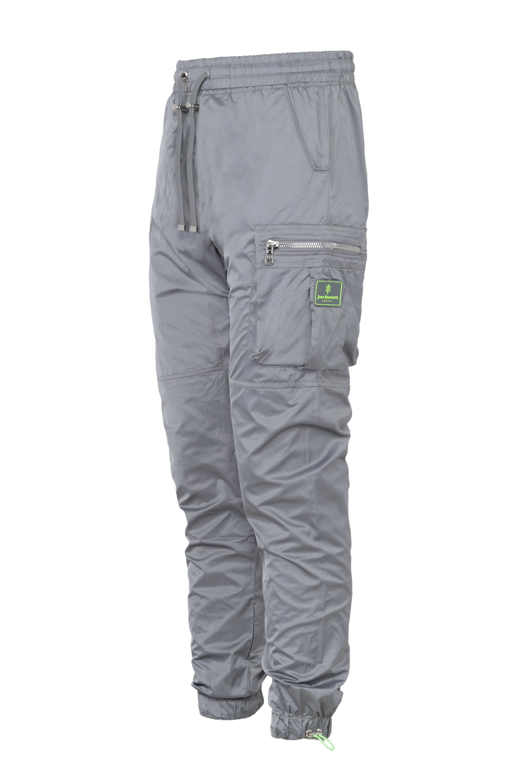cargo pant joey martins los angeles