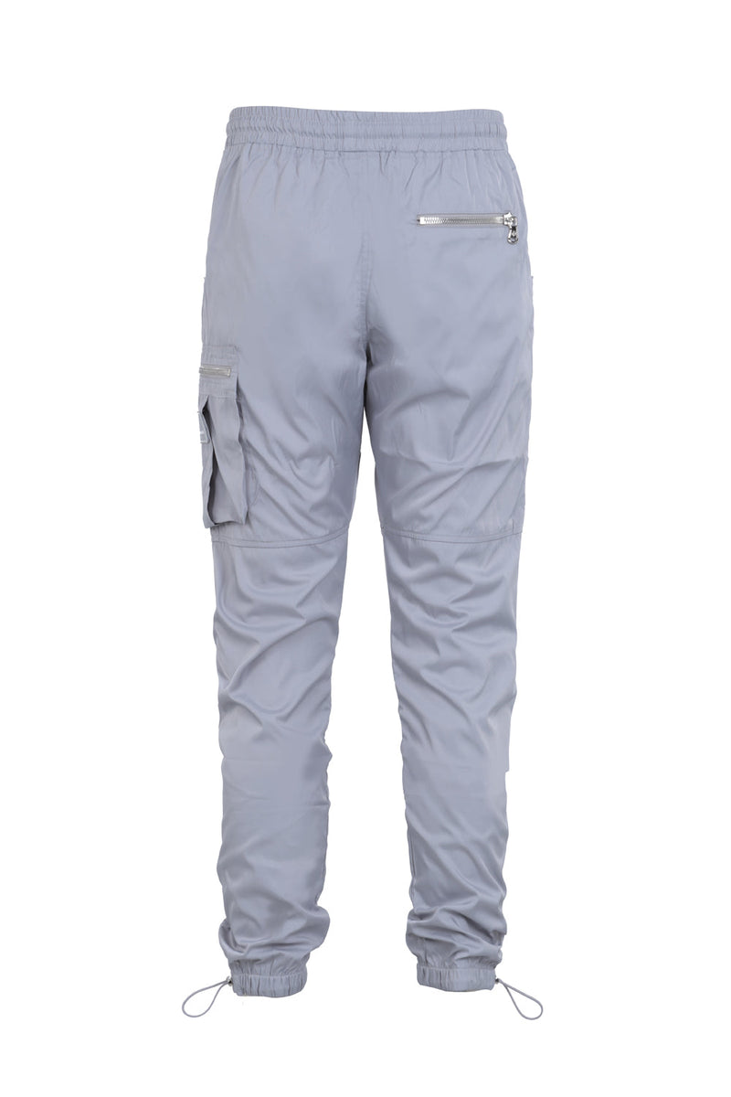 cargo pant joey martins los angeles