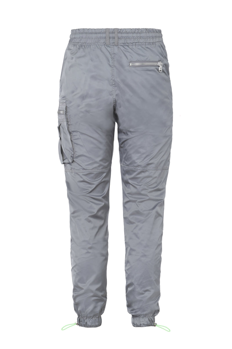 cargo pant joey martins los angeles