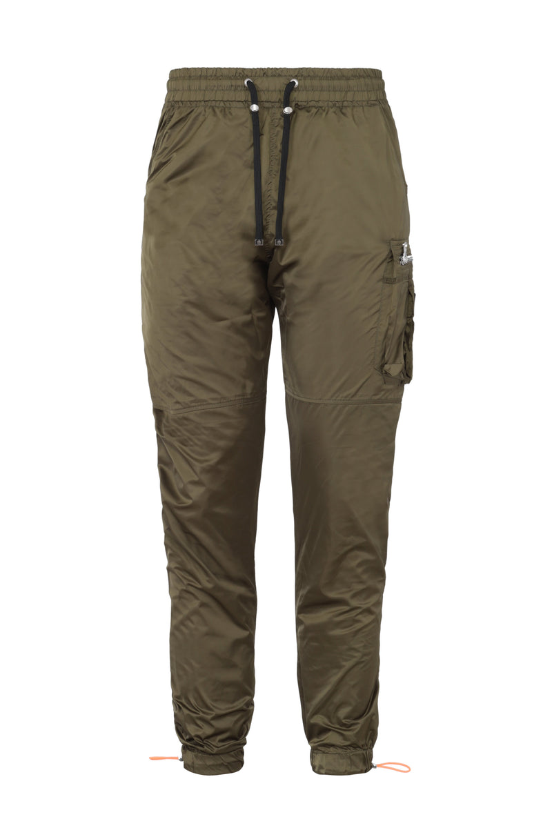 cargo pant joey martins los angeles