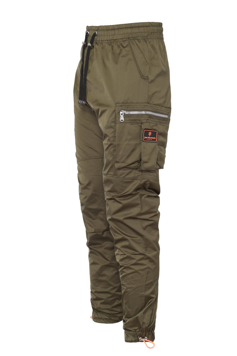cargo pant joey martins los angeles
