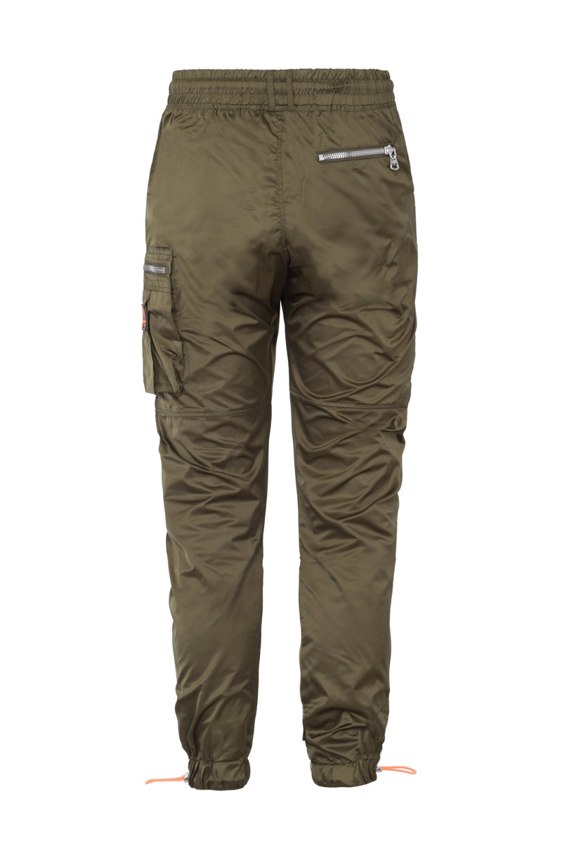 cargo pant joey martins los angeles
