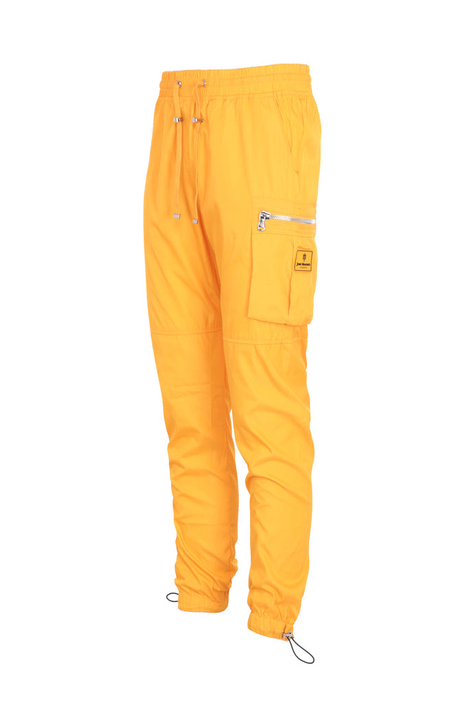 cargo pant joey martins los angeles