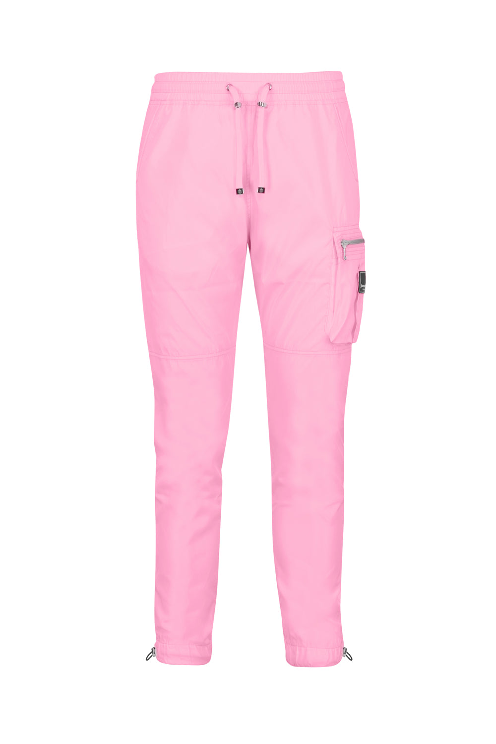 cargo pant joey martins los angeles