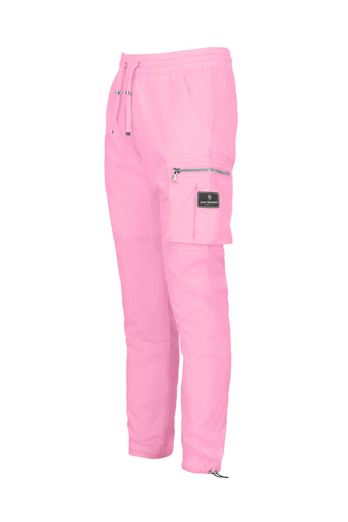 cargo pant joey martins los angeles