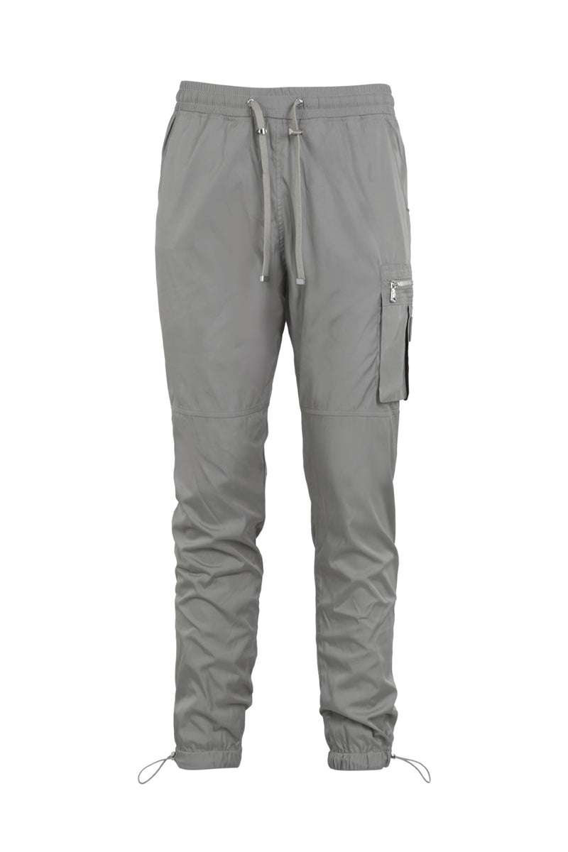 cargo pant joey martins los angeles
