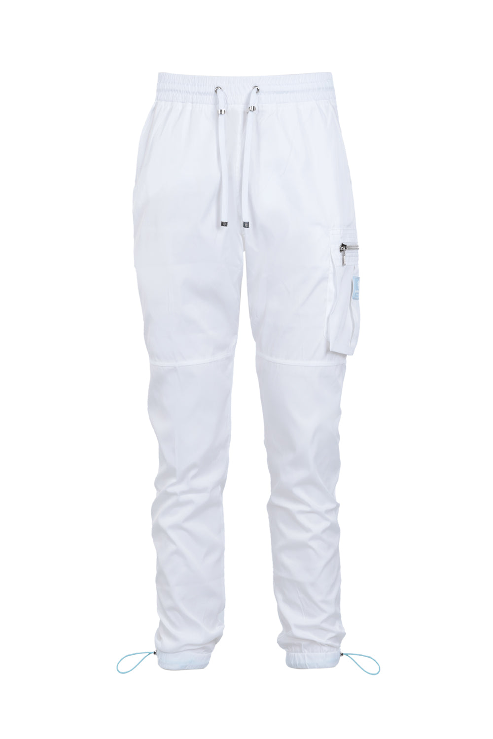 cargo pant joey martins los angeles
