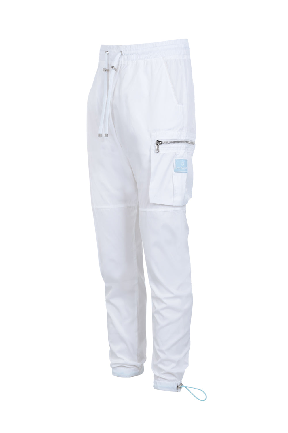 cargo pant joey martins los angeles