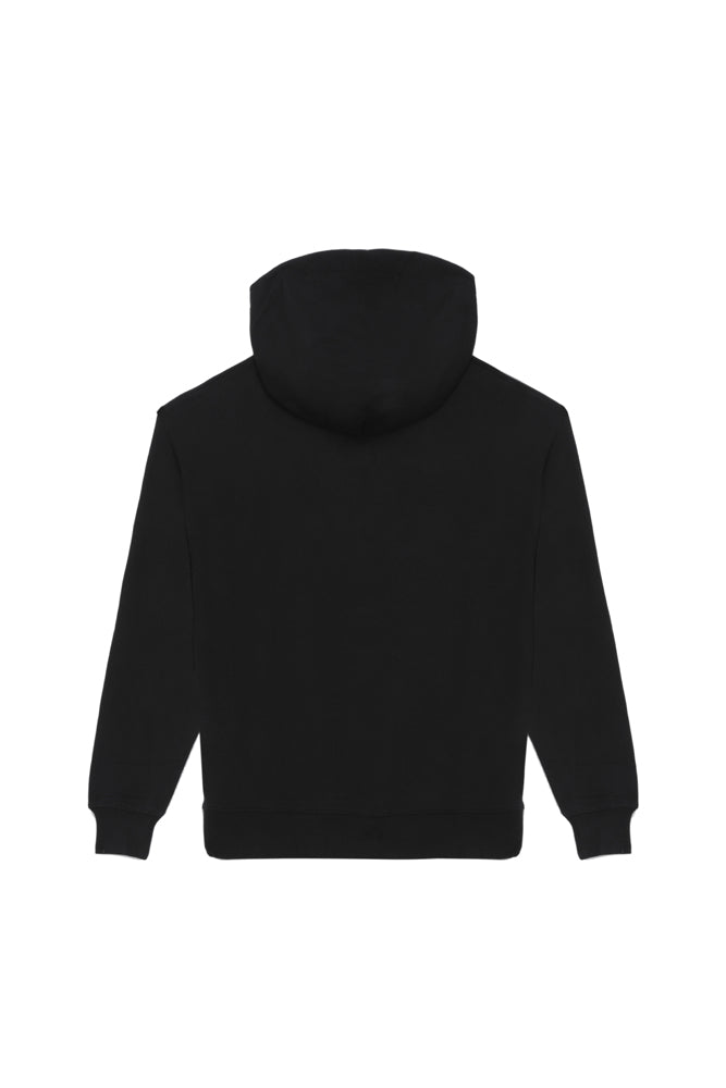 Hoodie Neo