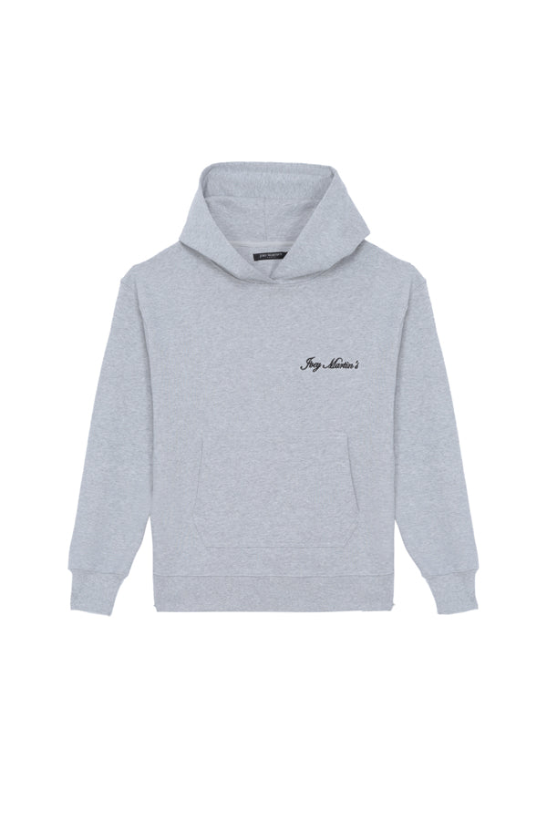 Hoodie Neo