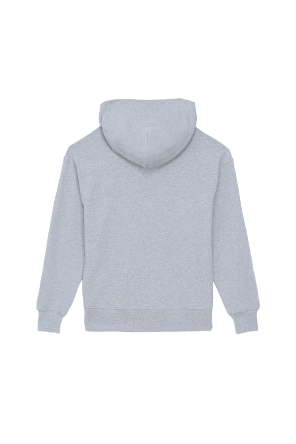 Hoodie Neo