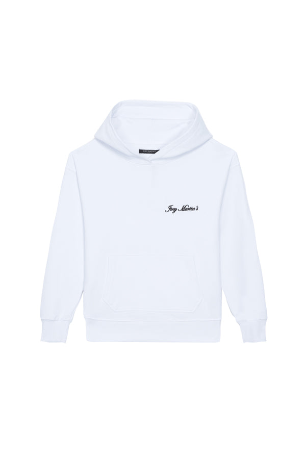 Hoodie Neo