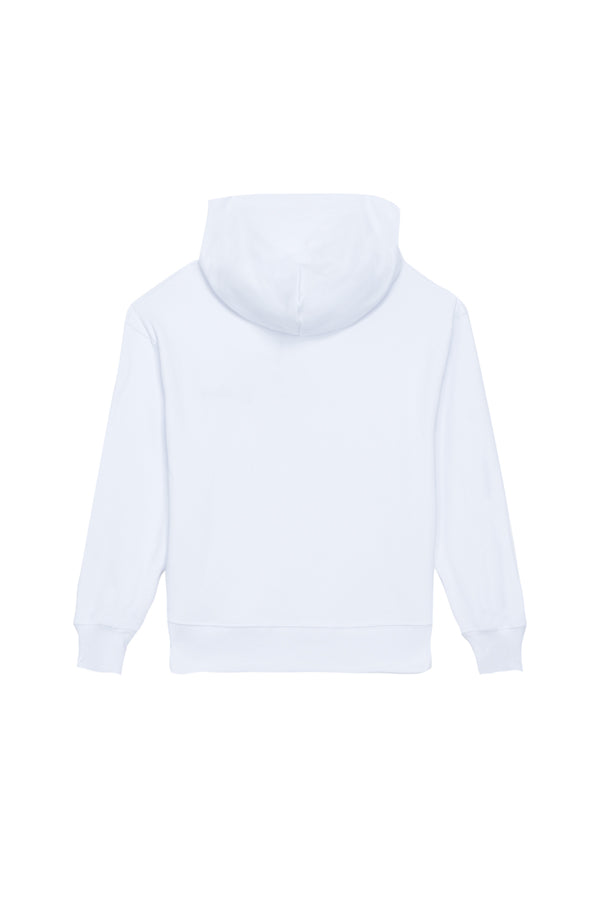 Hoodie Neo