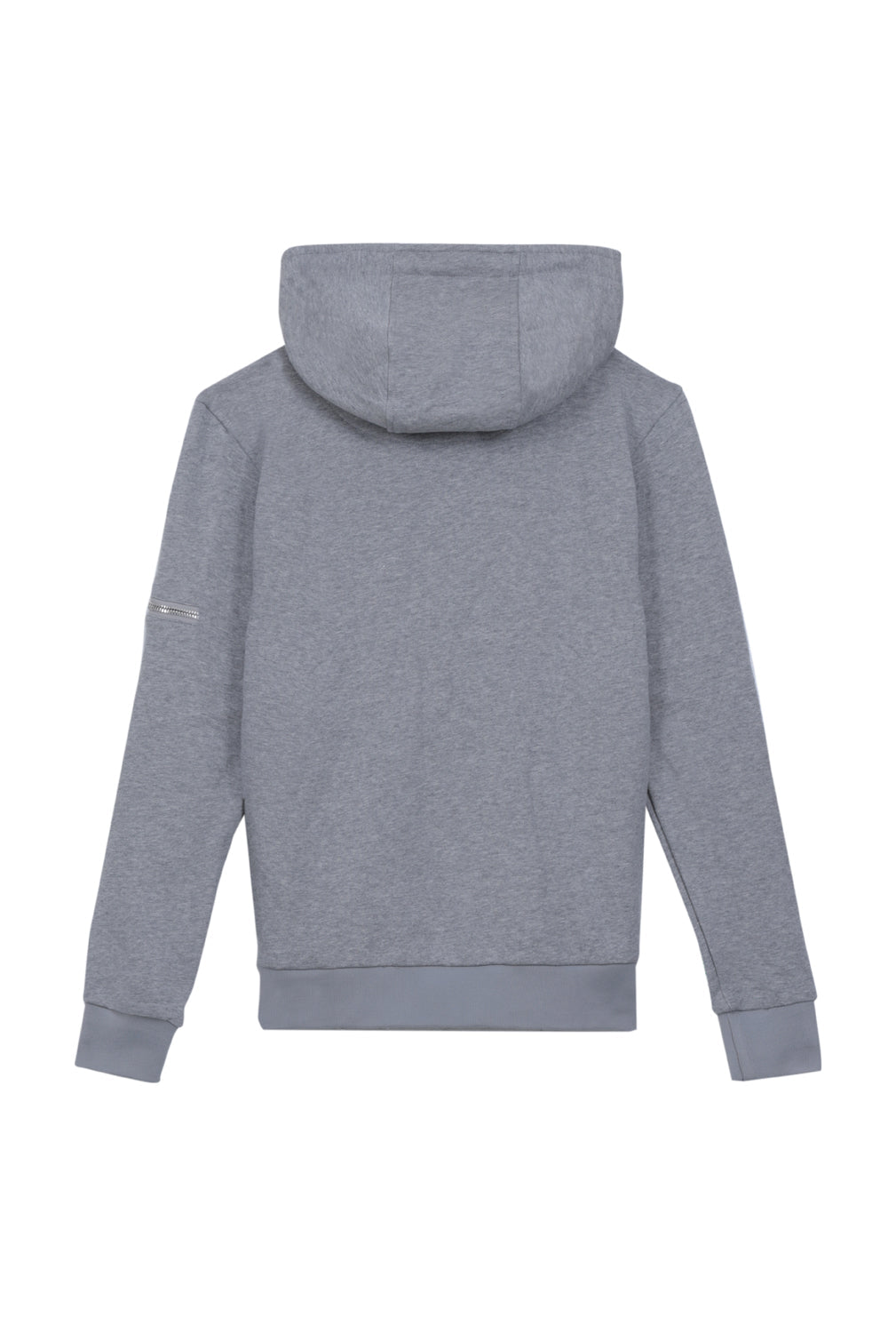 Jacket Alpha