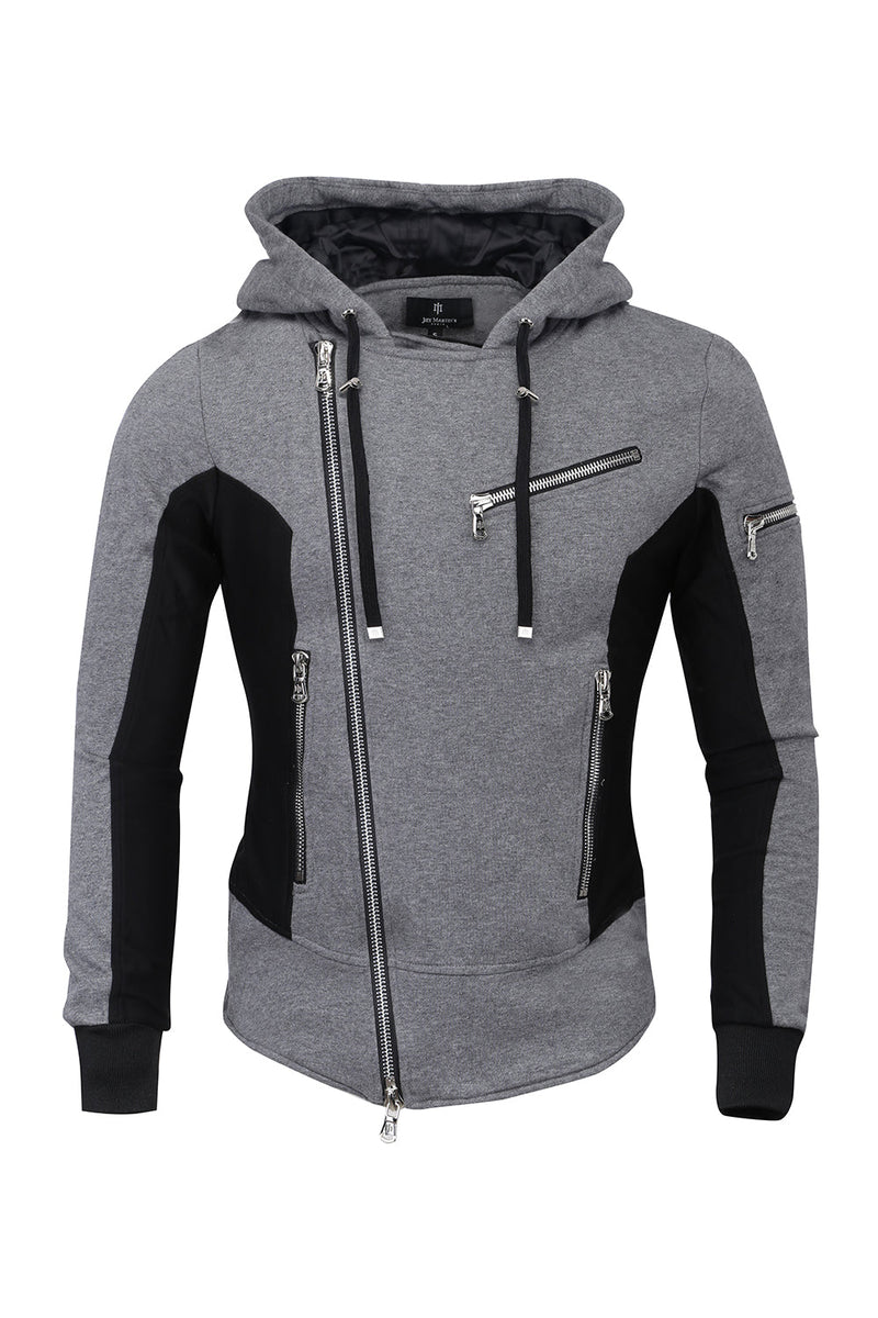 Bi-material perfecto