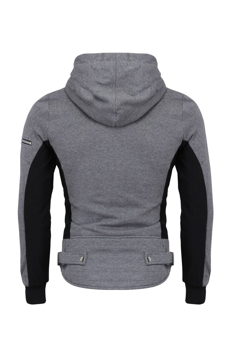 Bi-material perfecto