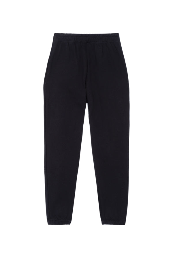 Pant Neo