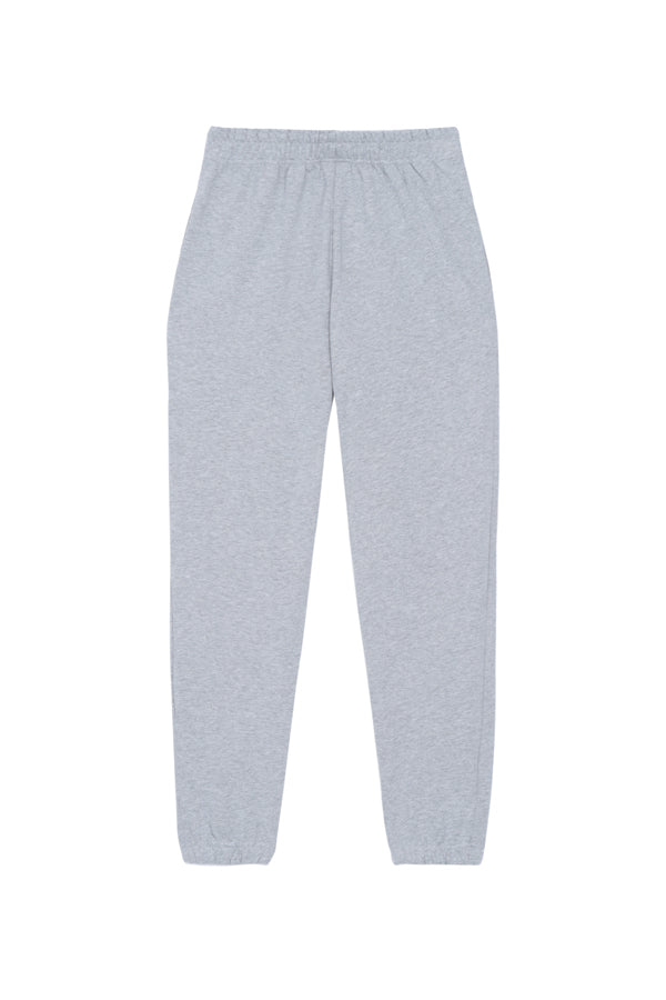 Pant Neo