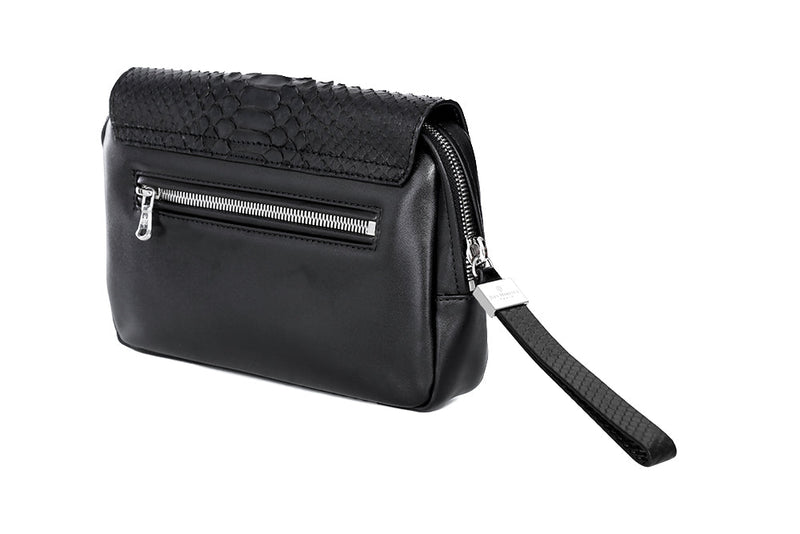 python-satchel