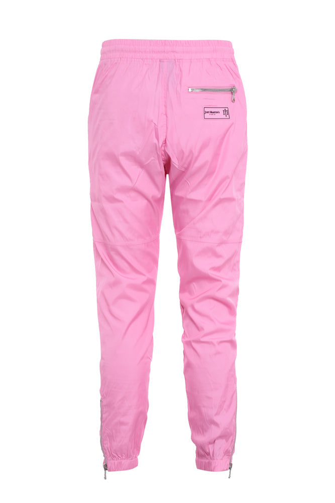 Replay Pink