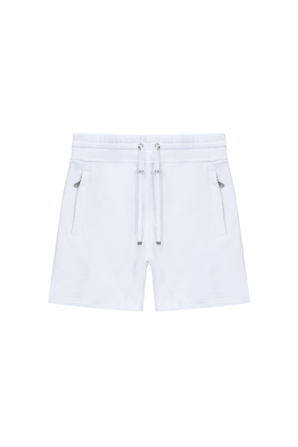 Short Alpha Summer