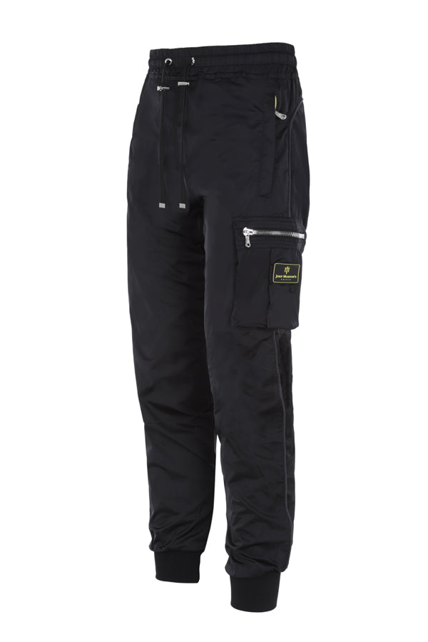 Pants Sunset Cargo