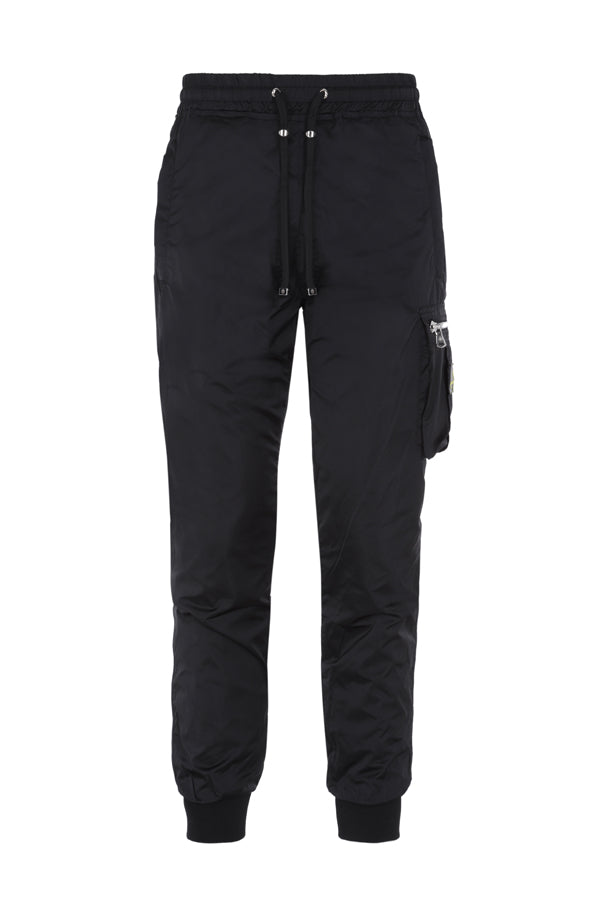 Pants Sunset Cargo