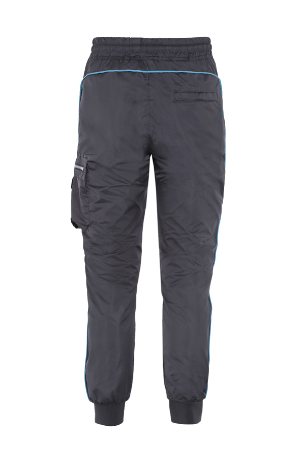 Pants Sunset Cargo