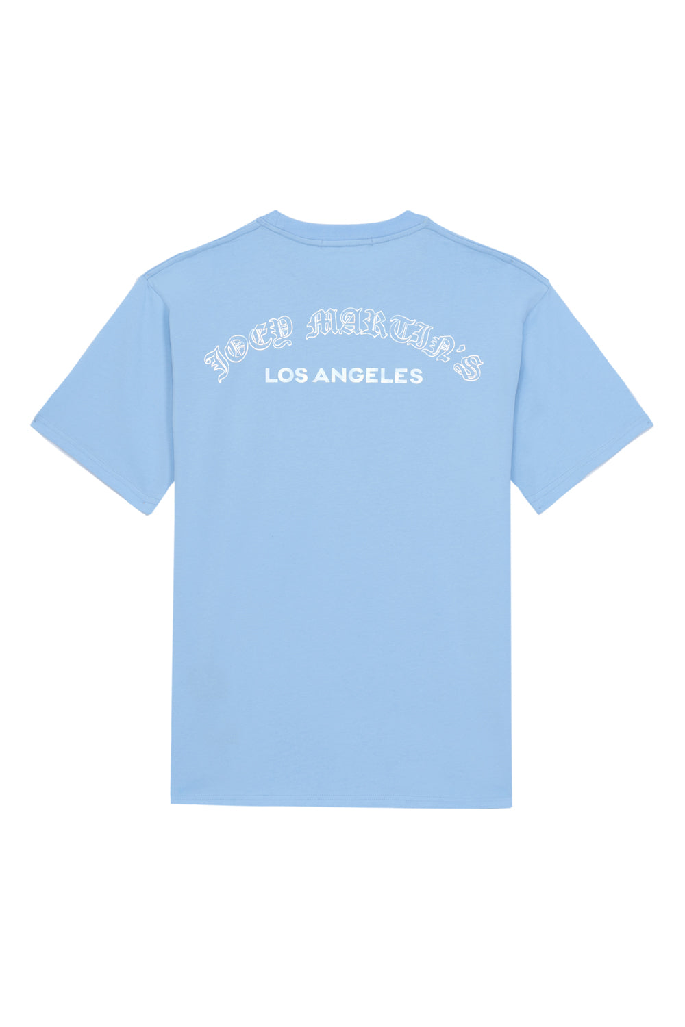 Jm Holographic