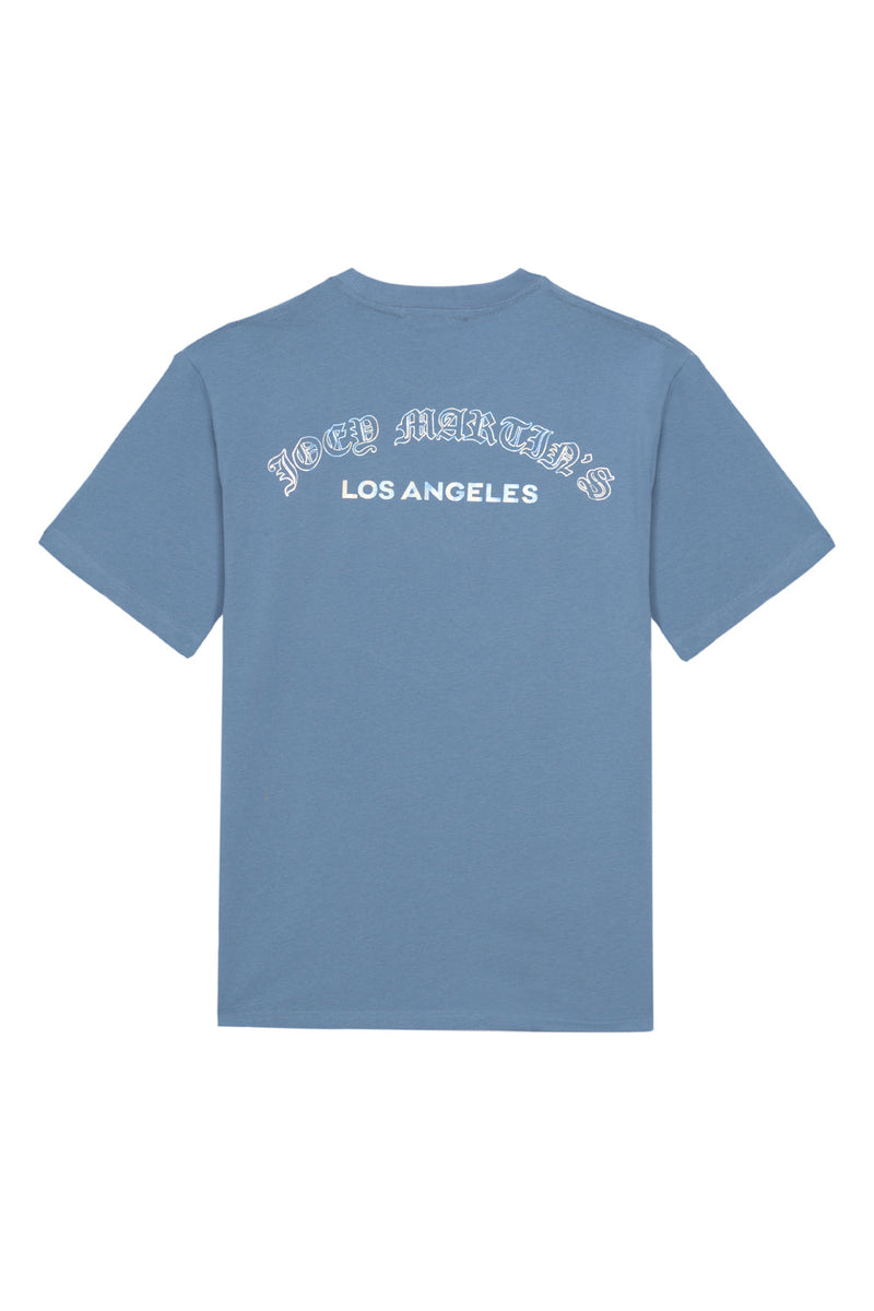 Jm Holographic