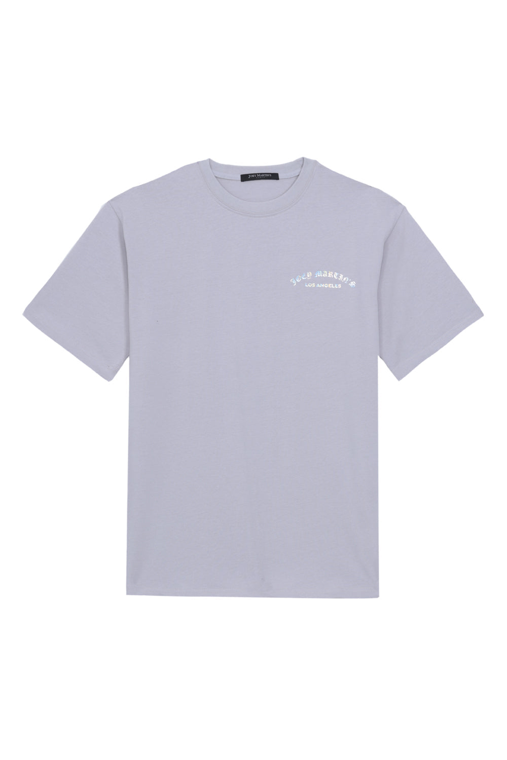 Jm Holographic