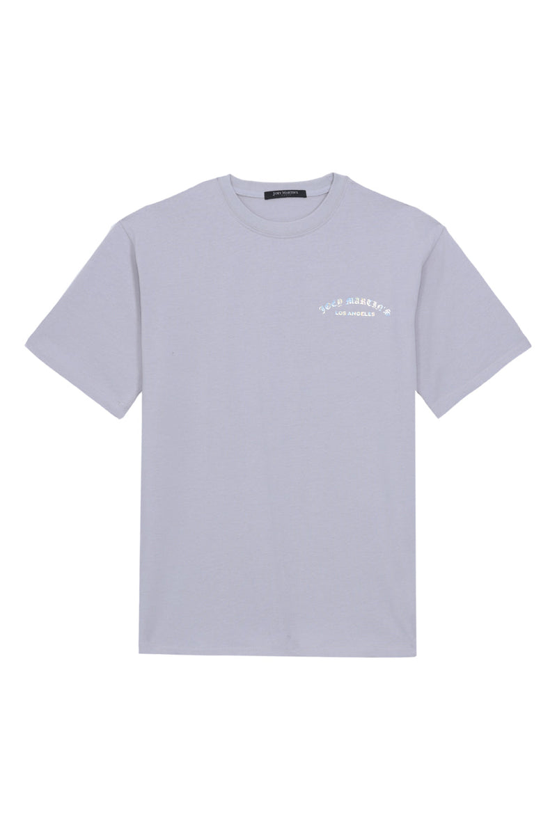 Jm Holographic