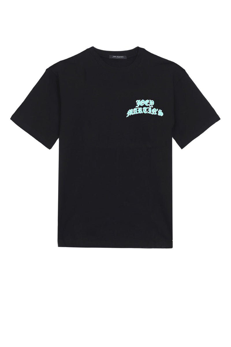 Tshirt JM Paint
